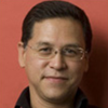 David Mizan Hashim